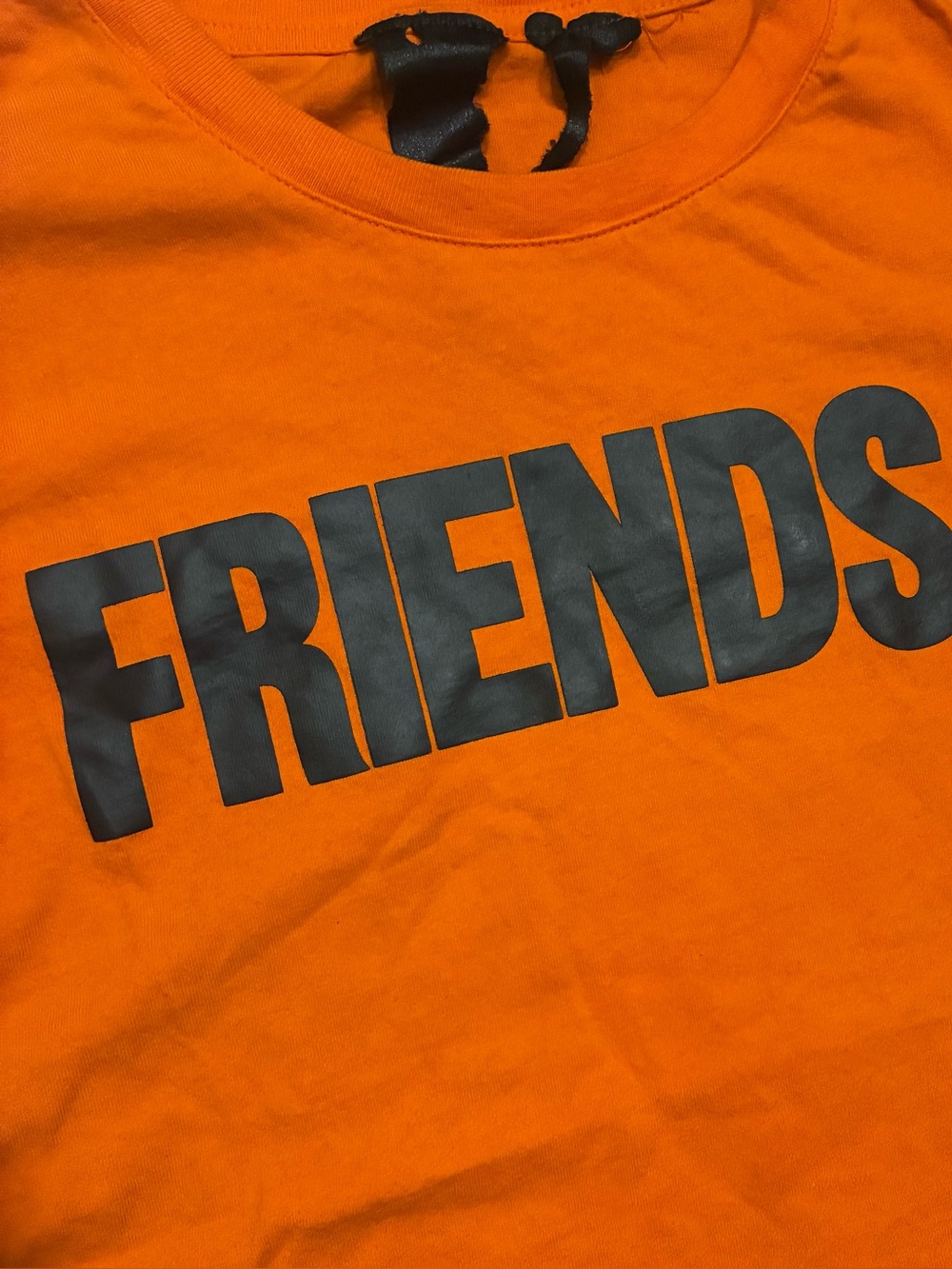 VLONE Staple Tee